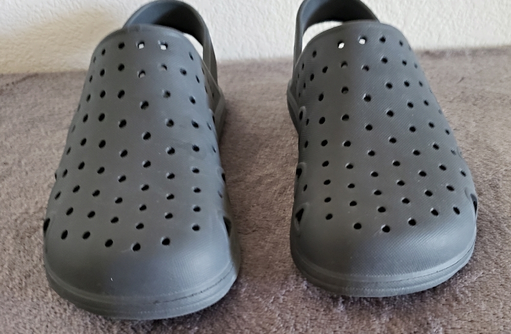 Totes Clogs - Picture 3 of 7